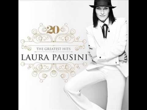 La solitudine (New Version 2013, Instrumental) Laura Pausini, Ennio Morricone