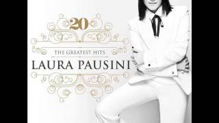 La solitudine (New Version 2013, Instrumental) Laura Pausini, Ennio Morricone