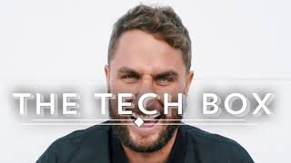 FISHER   Ya Didn&#39;t Original Mix