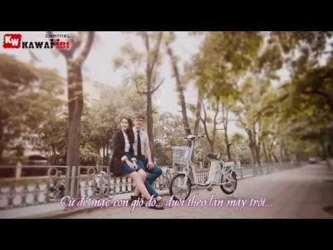Xóa Đi Quá Khứ - Only T ft. KaiSoul, Alyboy & Rubyn [ Video Lyrics ]