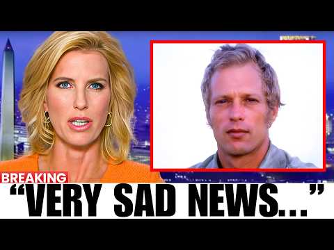 The Heartbreaking Tragedy Of Rod Ansell The REAL Crocodile Dundee