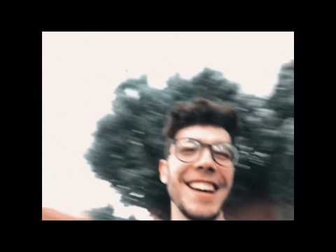 Gabriell Júnior - DEEP (Your Love Is Like Oceans) feat. Hosea