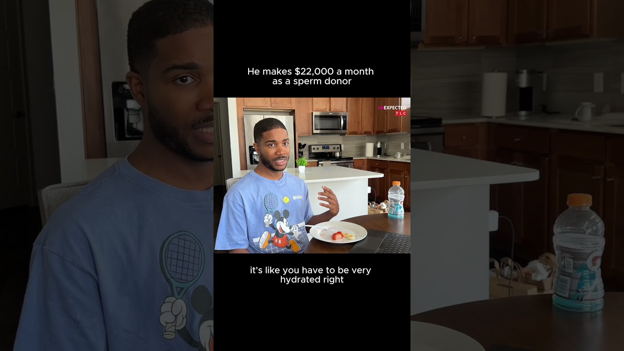 That’s a lot of 🤑💵💰