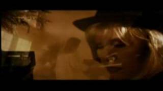 Stevie Nicks - "Everybody Finds Out" (Fleetwood Mac)