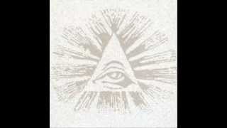 Burnt by the Sun - Forlani