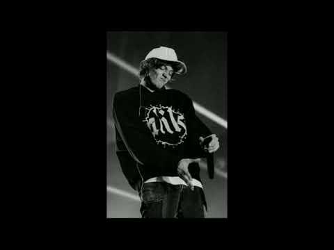 *FREE FOR PROFIT* PLUG TYPE BEAT HEROINWATER X OG BUDA X MAYOT " ЭКОНОМИКА " ( prod . lil kriss )