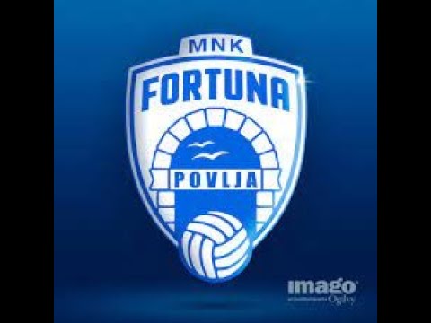 420. emisija Školska liga-Malonogometni klub Fortuna Povlja