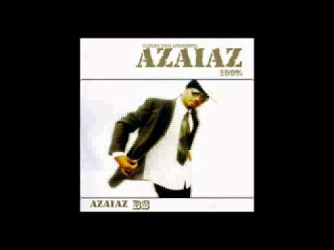 Azaiaz - Mi Go (Remix)