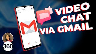 Gmail Tips & Tricks: How to Chat, Make Video Calls and Create Groups in Gmail