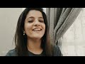 Maasi Masam Unplugged