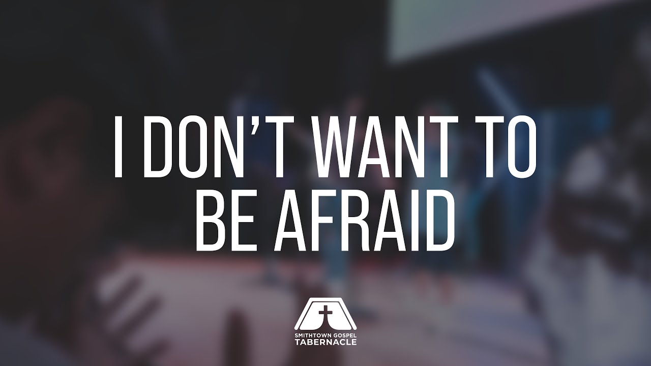 Sunday Morning Service | 10/15