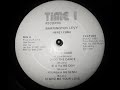 Barrington Levy - A Ya We Deh