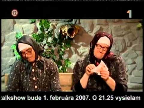 sos 087 02week 20070111