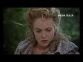 What Every French Women Wants Movie Explained In Malayalam Movie Explained In Malayalam