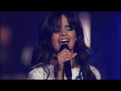 download lagu mp3 mp4 Camila Cabello Crying In The Club Genius, download lagu Camila Cabello Crying In The Club Genius gratis, unduh video klip Camila Cabello Crying In The Club Genius
