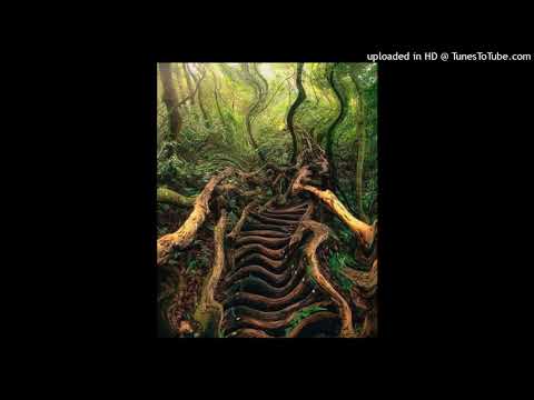 TrippyThaKid x Kamiyada Type beat "Woodland Creek" (Prod. ic3blvde)