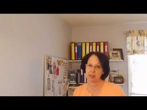 download lagu mp3 mp4 Best Mail Order Petit Fours, download lagu Best Mail Order Petit Fours gratis, unduh video klip Best Mail Order Petit Fours