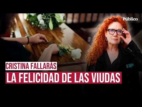 Las burbujas en las que habito.