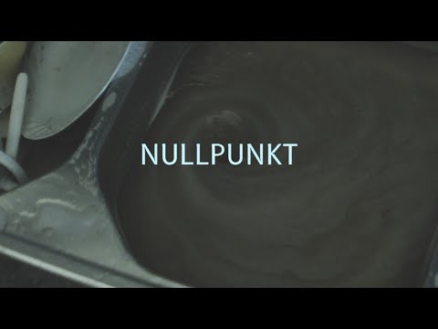 Keele - Nullpunkt