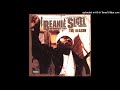 Beanie Sigel - Watch Your Bitches