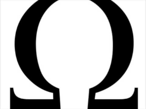 Prophet Omega - Ship Moving Company commercial