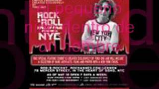 woman-John Lennon, Yoko Ono e Iris (Inglés-Español).wmv