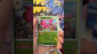 Greatest hits from our greatest streams! #pokemon #pokemoncards #pokemontcg
