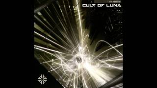 Cult of Luna - The Watchtower