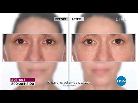 HSN | Lancome Paris Beauty 14th Anniversary 09.07.2022 - 01 AM