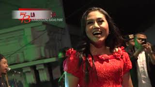 Download lagu TERGILA GILA MONATA //ANJAR AGUSTIN mp3 Download lagu TERGILA GILA MONATA //ANJAR AGUSTIN mp3