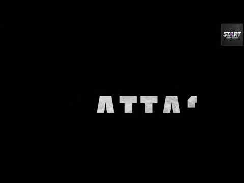 SEASON 20/21 KAIO TIMBÓ