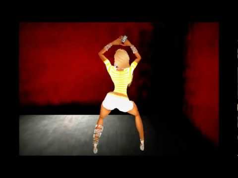 Kill it Tom G ft. Tae Bae Bae IMVU Version