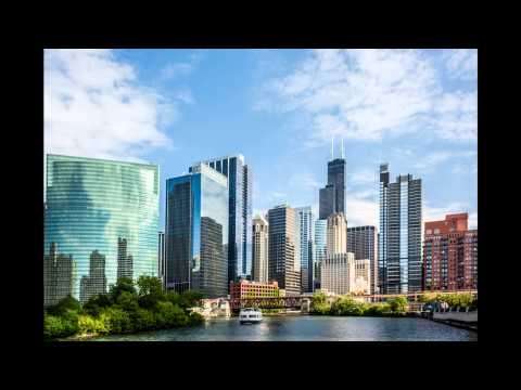 Hotel Red Roof Inn Chicago Downtown in Chicago (Illinois - USA) Bewertung und Erfahrungen