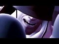 Team fortress 2 песня WAR! 