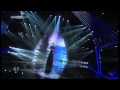 Conchita Wurst- Unbreakable 
