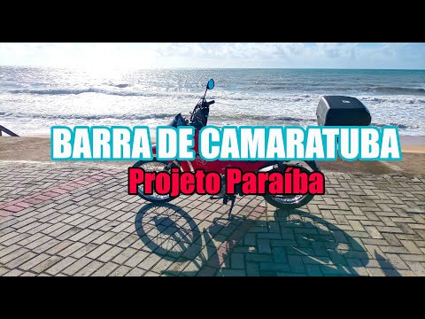 Projeto Paraíba Expedição Mata Norte ( Episódio 6 )