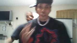 Money Money - Nova Y Jory