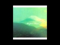 Merzbow - Part 4