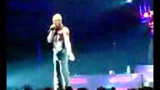 Erasure-Siempre (Always) en vivo.mp4