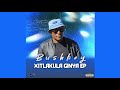 BushBoy Makhwaya Official Audio
