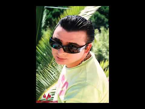 Liviu Guta 4 Nopti 4 Zile