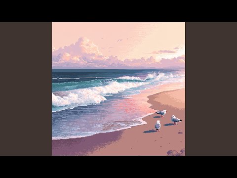 Low Tide Memories