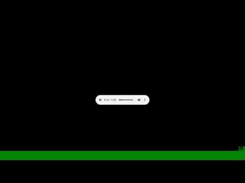 WBIX "Big 105" (Now WWPR "Power 105.1") - Legal ID - 1998
