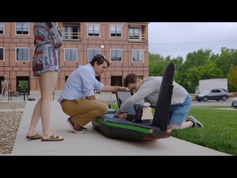 download lagu mp3 mp4 Iowa Big, download mp3 Iowa Big free download mp3, download mp3 Iowa Big