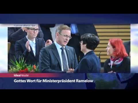 ideaHeute vom 05 12 2014