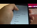 Samsung Galaxy J2 Ringtones