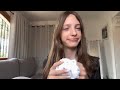 GRWM Sarah Roy Showing Off My Beautiful Bikinis