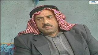 مسلسل قلوب حزينة الحلقة 6