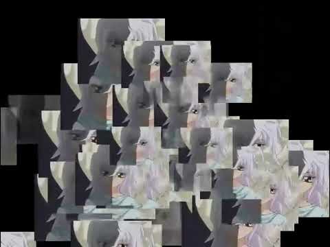 You're beautiful James Blunt (Nightcore) ^_^