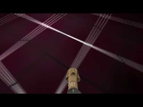 Cygnus on jump_murus_b3 - 06:43.019